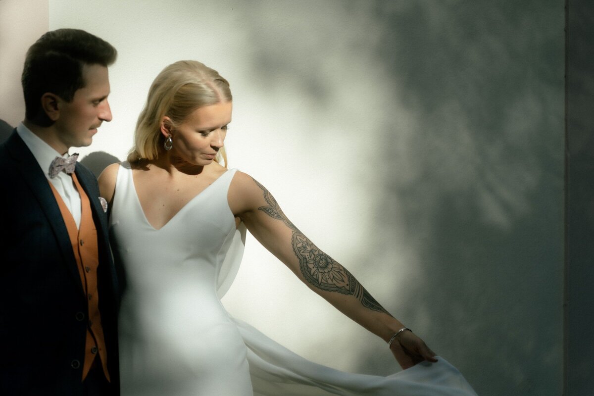 Alternative-Wedding-Photographer-Germany-11