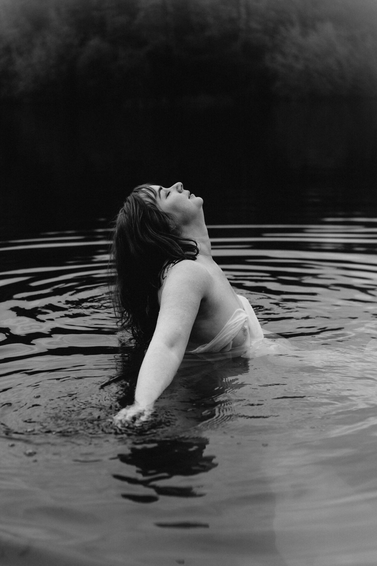 Elke-Verbruggen-fotografie-Tess-144