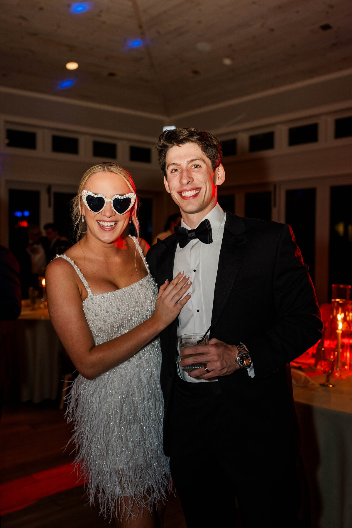 TheFarmatOldEdwardsWedding-62