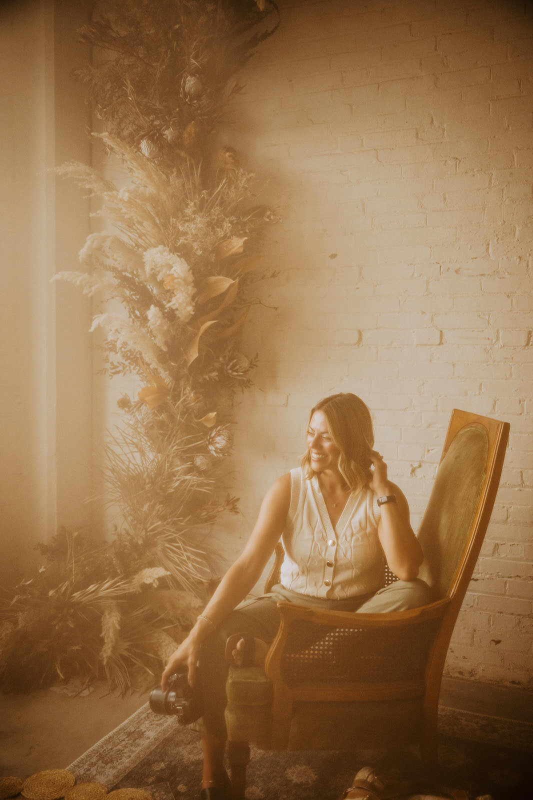 Indianapolis Branding Photography 4