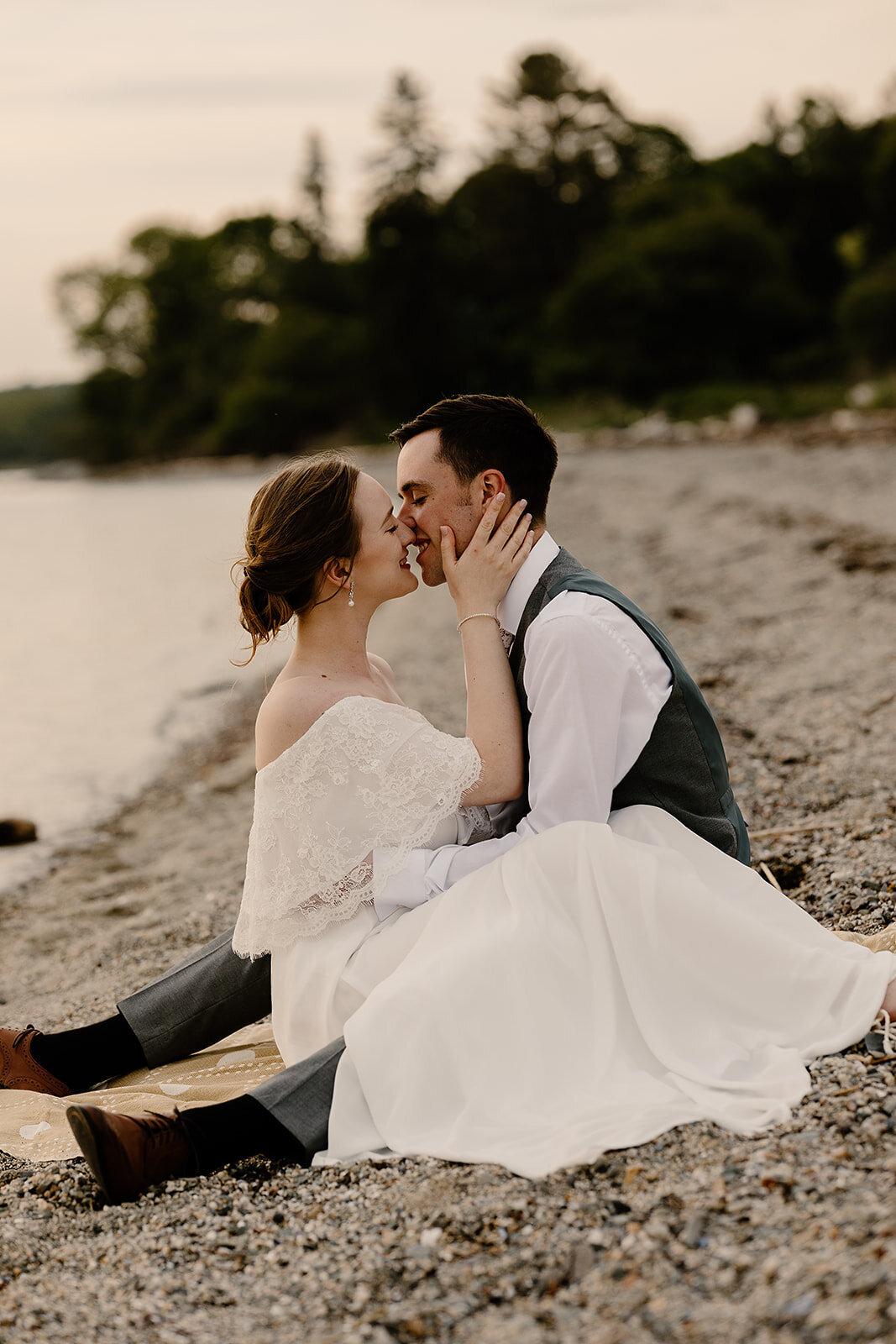 Johannah & Clayton-4653