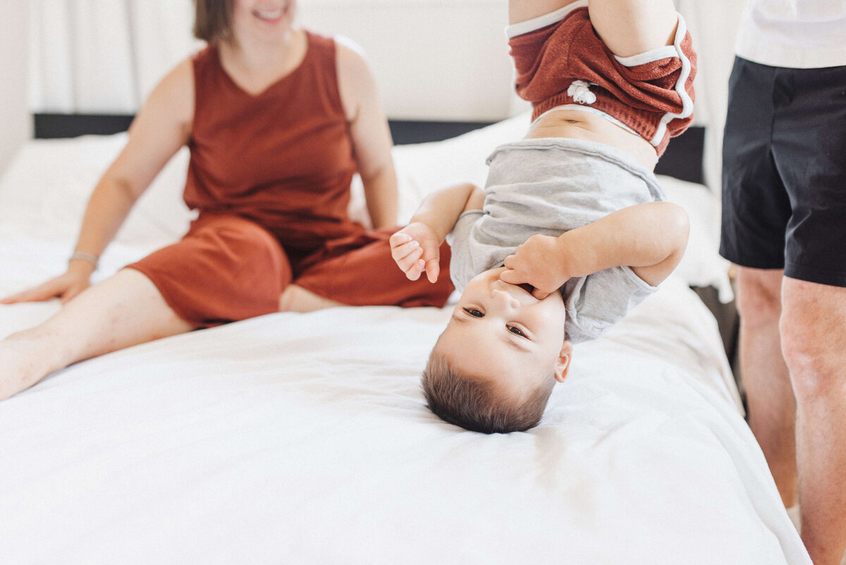 McKinney-Family-Photographer (5)