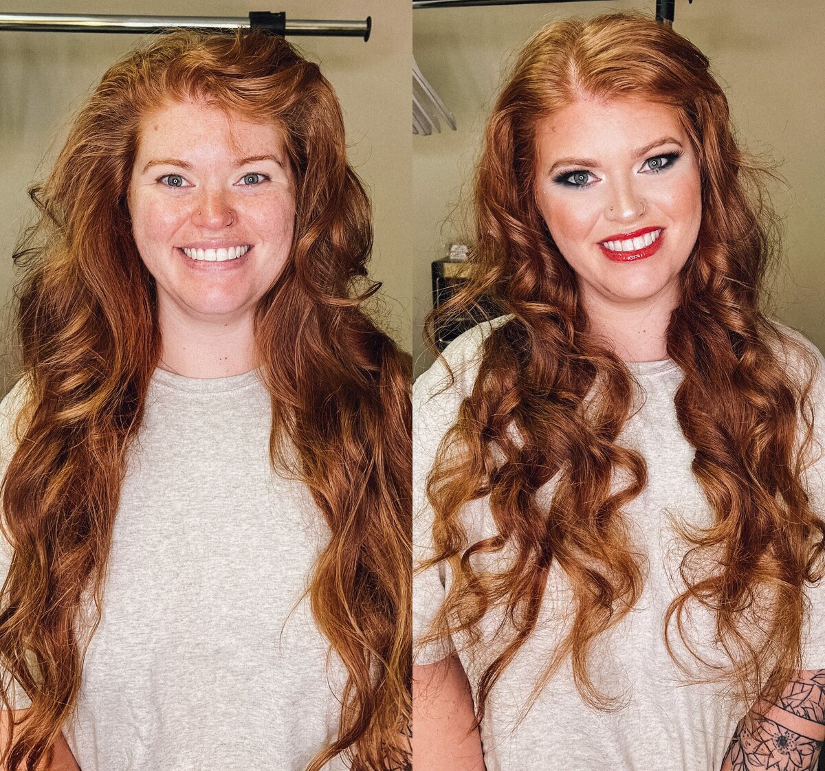 bridal-makeup-edmonton-9