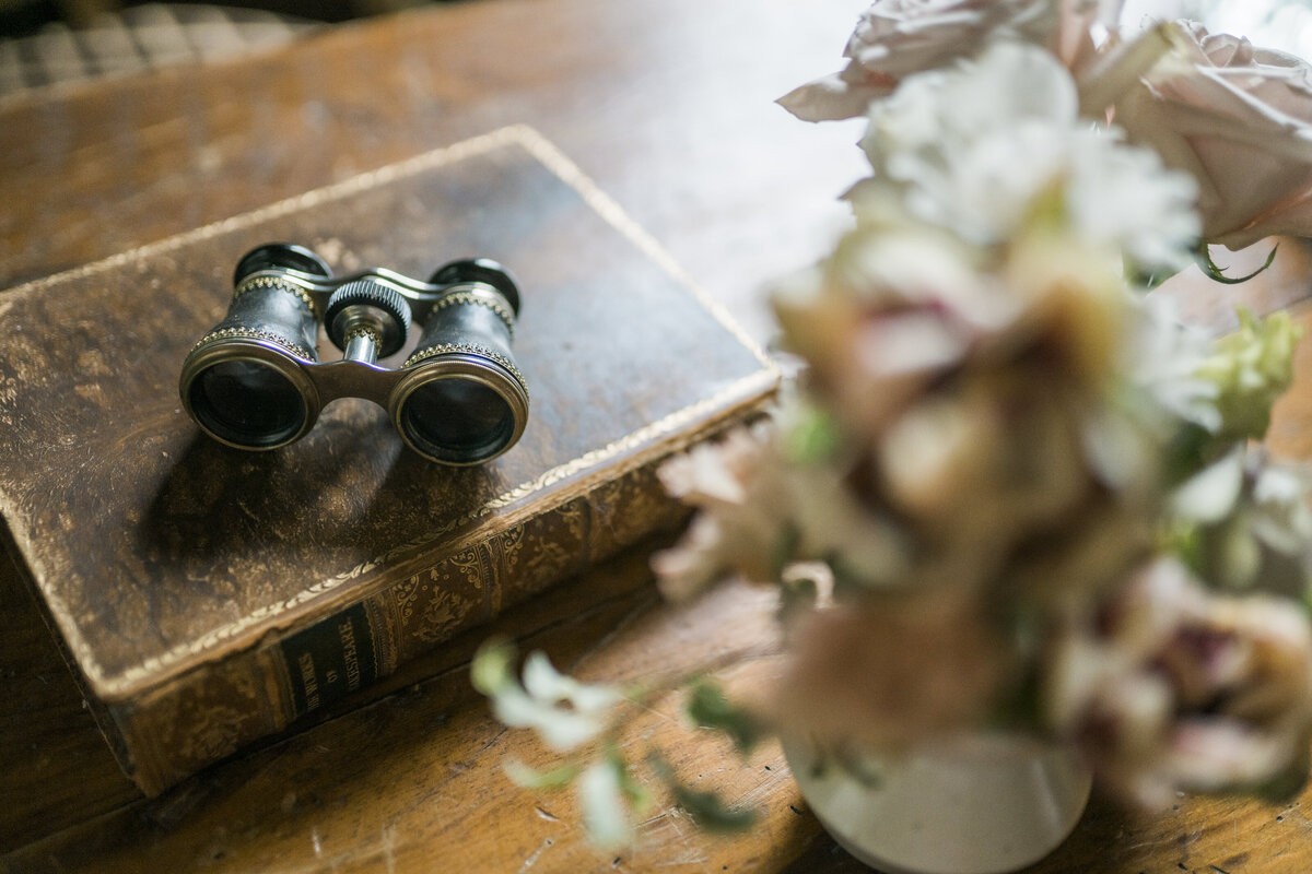 0669TheUniversityClubTorontoWeddingPhotographerLisaVigliottaPhotography