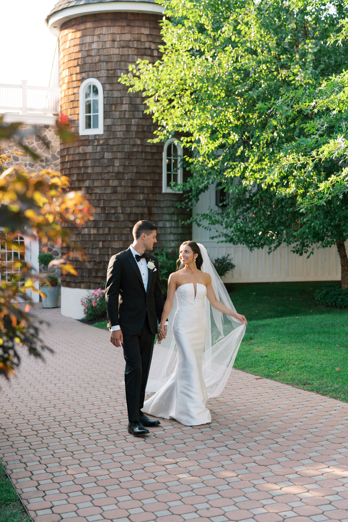 Ryland Inn NJ Wedding-05427
