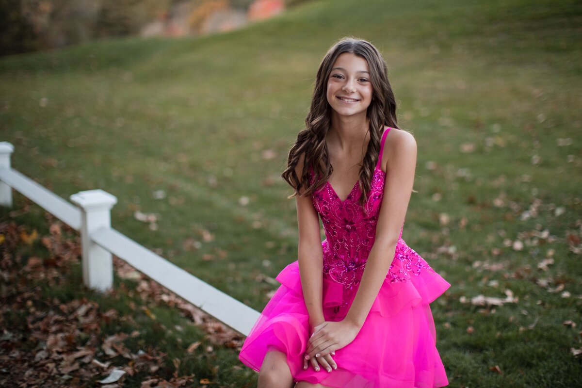 Ella Shir Tikva Wayland MA Bat Mitzvah70-min