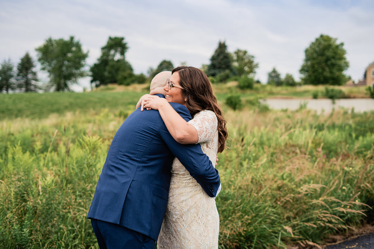 Chanhassen_Chaska_private_intimate_micro_wedding_ceremony_minnesota_mn_studiotwelve_52_2_16