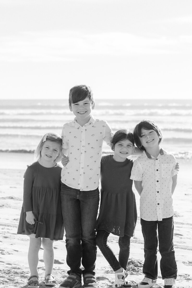 KIM PECKHAM PHOTO - ORANGE COUNTY FAMILY PHOTOGRAPHER-07
