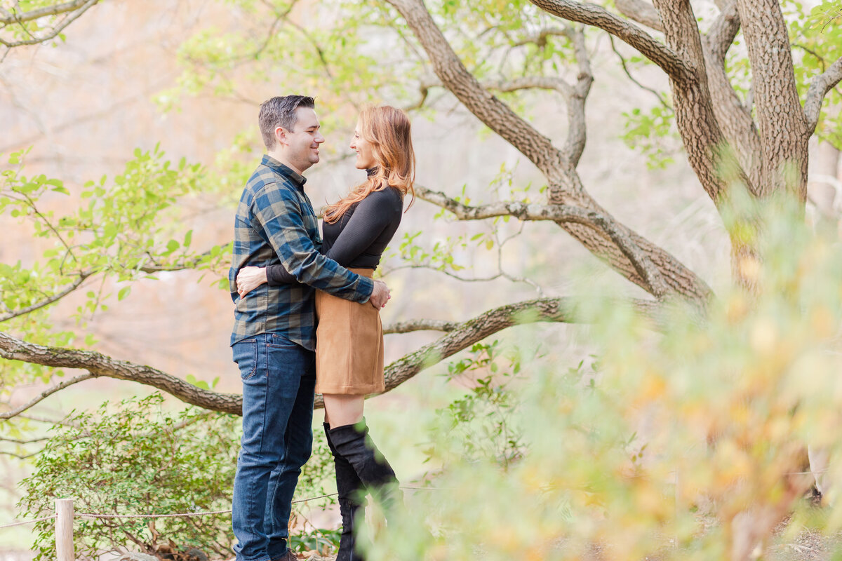 Pigeon Forge Wedding Photographer