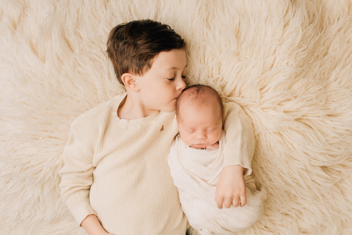 Canton CT Newborn & Family Photographer | Burlington, Connecticut Family Photography-3