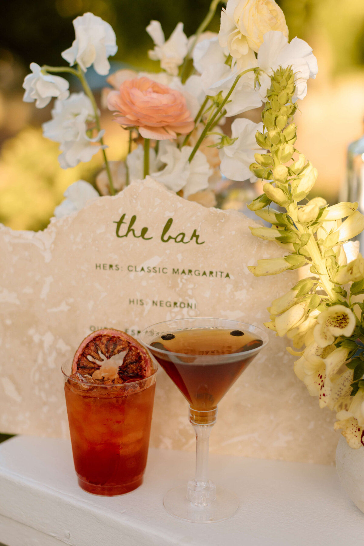 Bougainvillea_Estat_Palm_Springs_Wedding_94