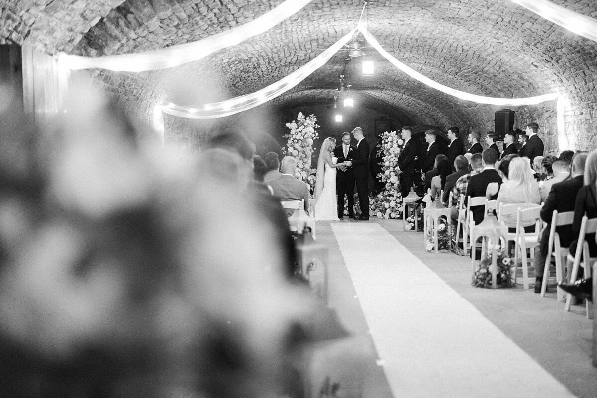 Kagy wedding 2025 HIGHLIGHTS - AMY SIMKUS PHOTOGRAPHY Toledo Photographer-91