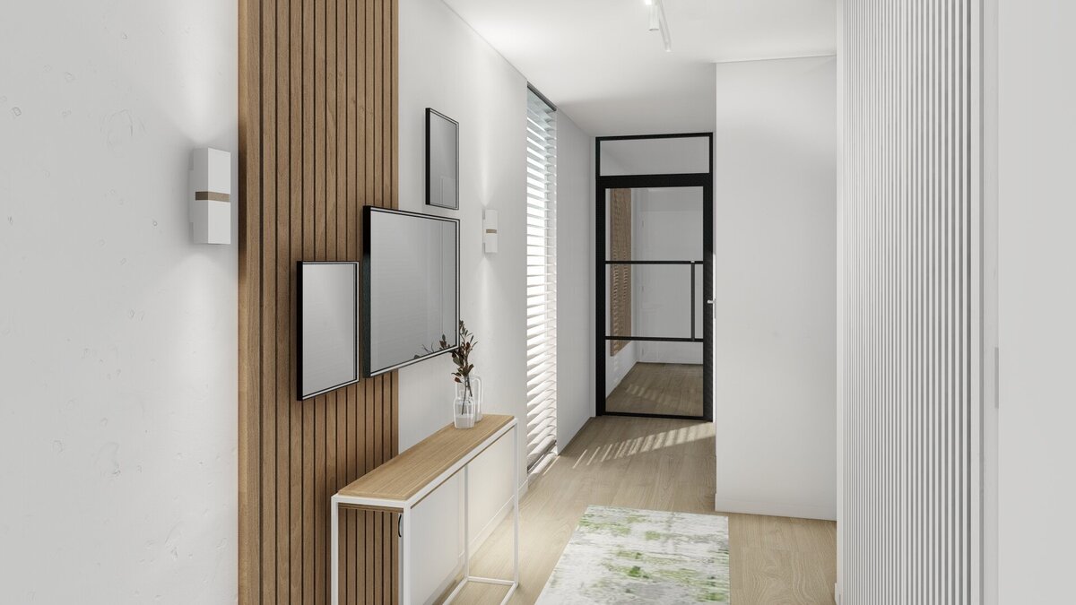 Hall (2)