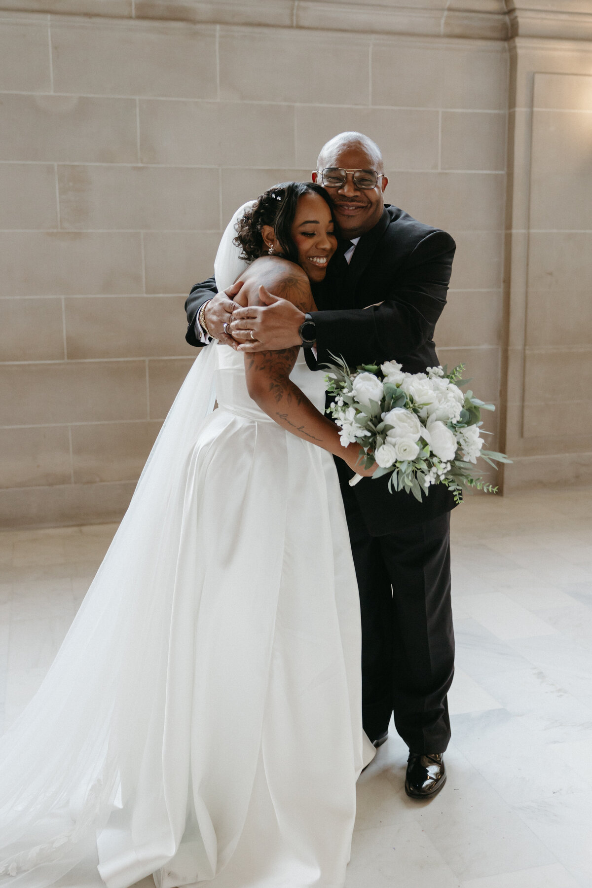 skyler-maire-photography-san-francisco-city-hall-wedding-4