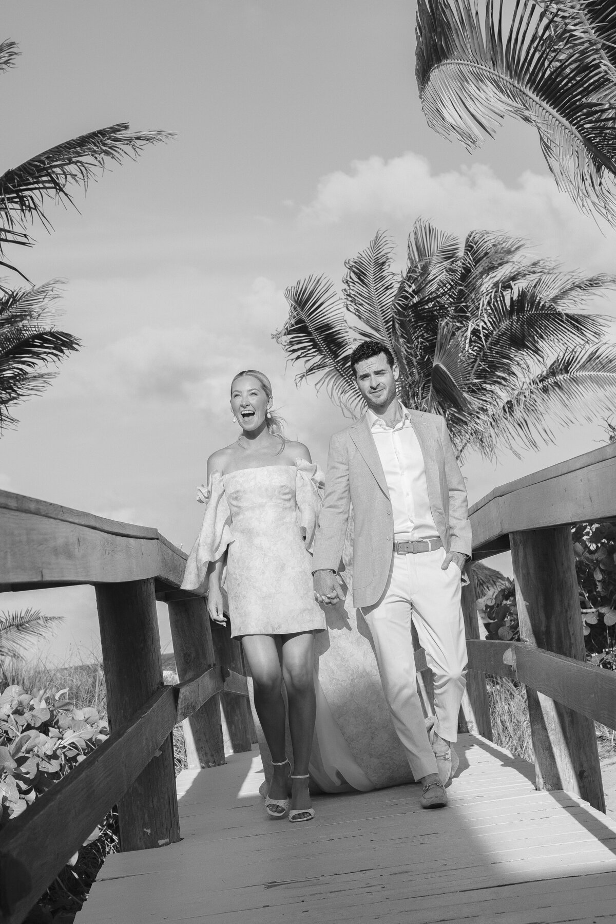 delray-beach-florida-welcome-party-001