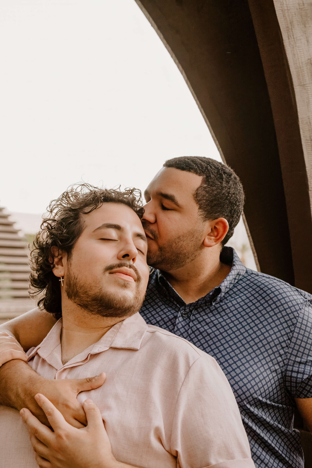 PhoenixCoupleEngagementPhotography-14