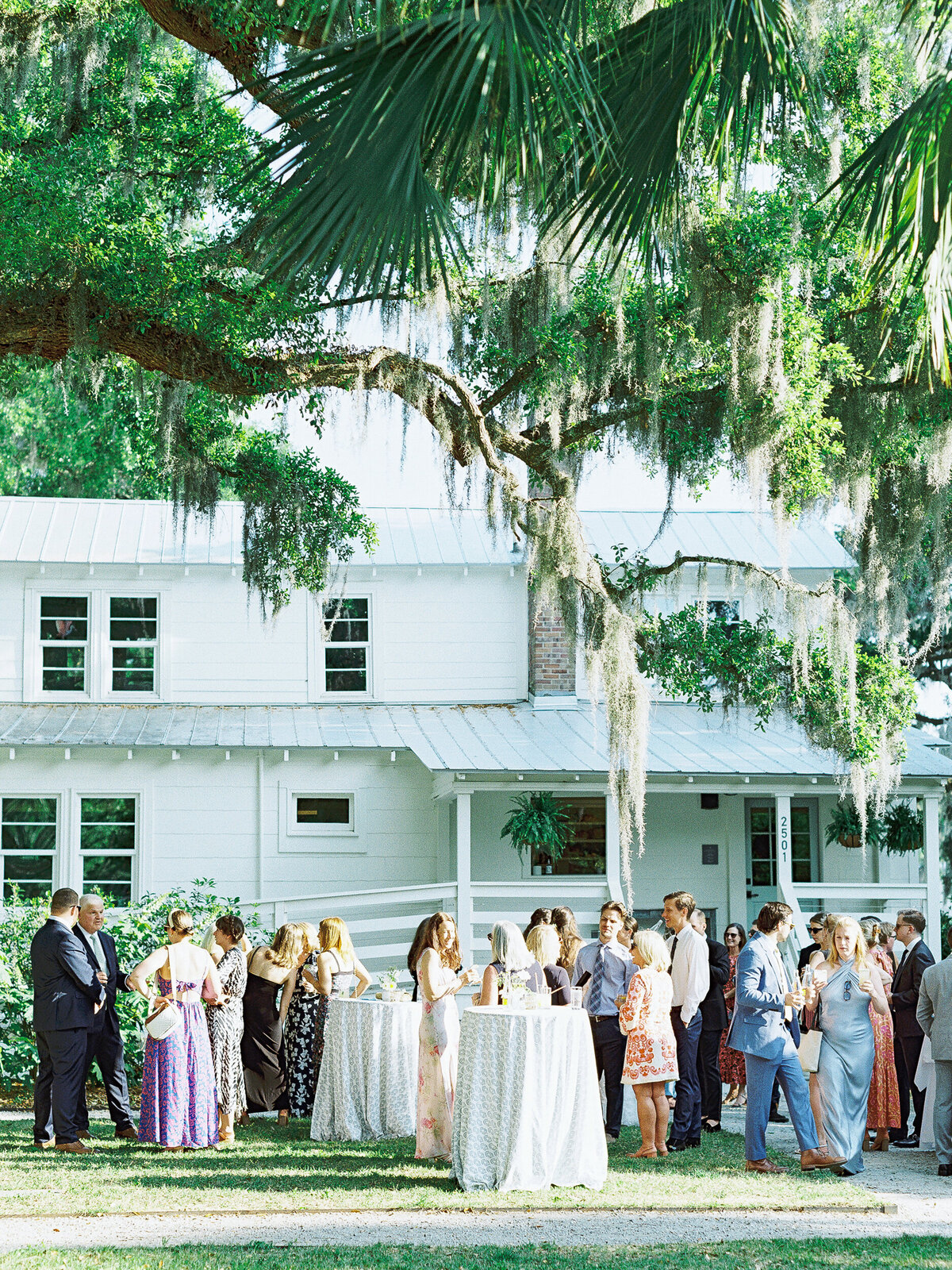 kiawah-river-wedding-venue-34