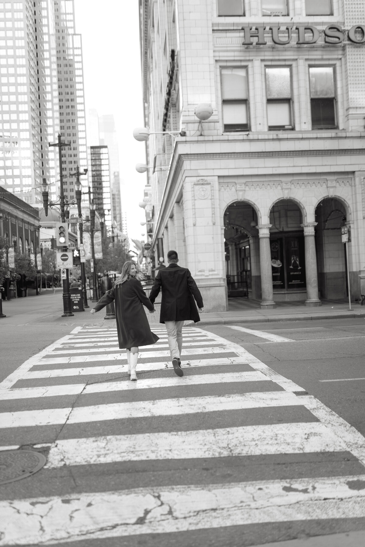 cecilelouisephotography-9