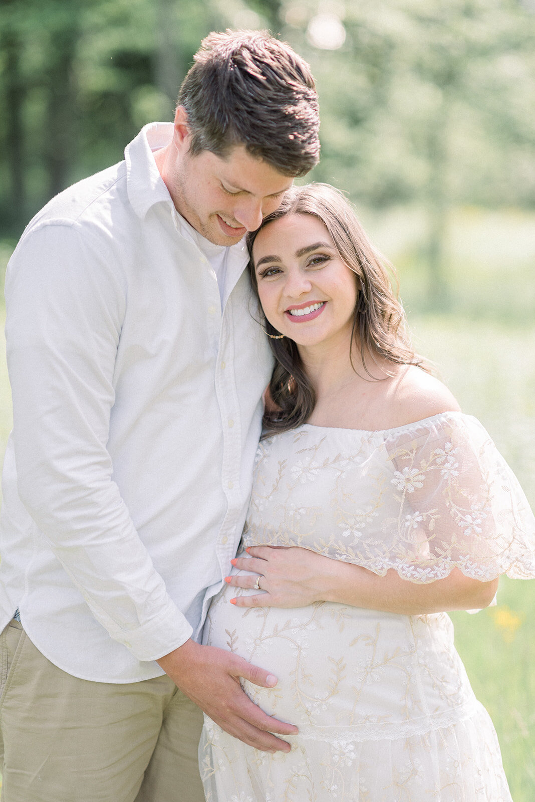 carmen-may-photography-nemacolin-maternity-76