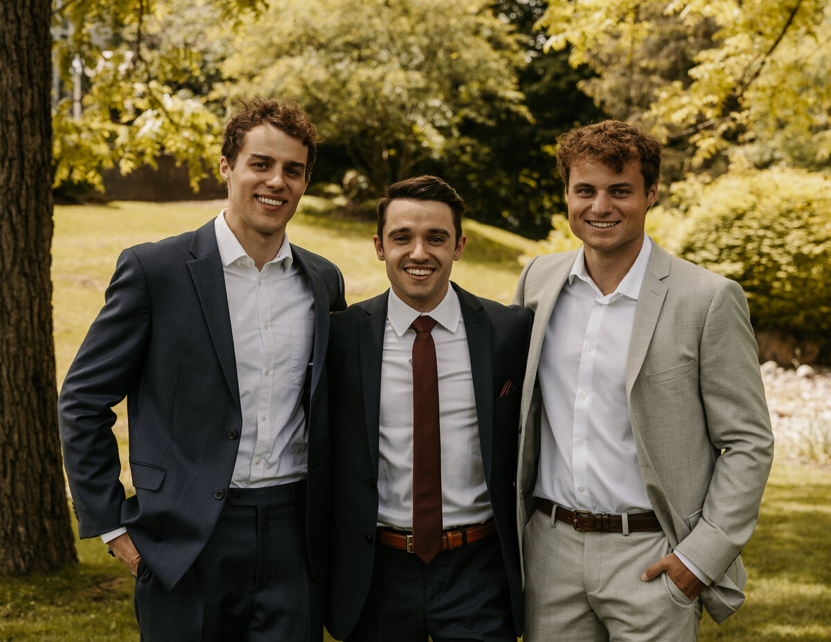 Emily + Russell-34