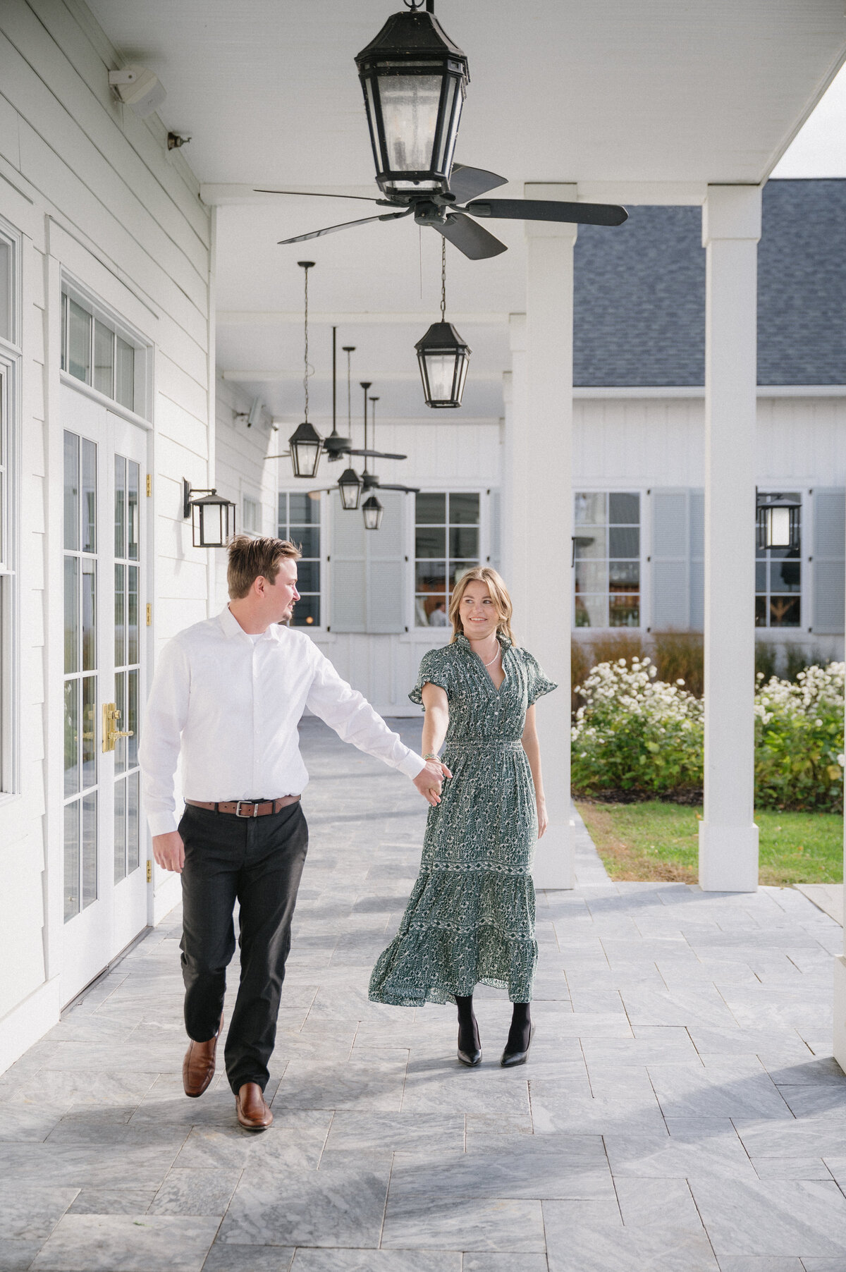 lydiaannephotography-7