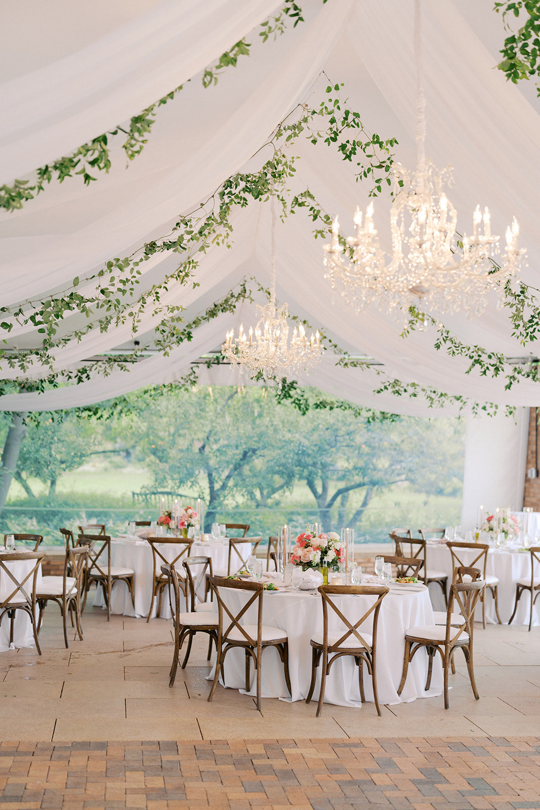 ian-rempel-photography-graelin-hayden-wedding-photos-900