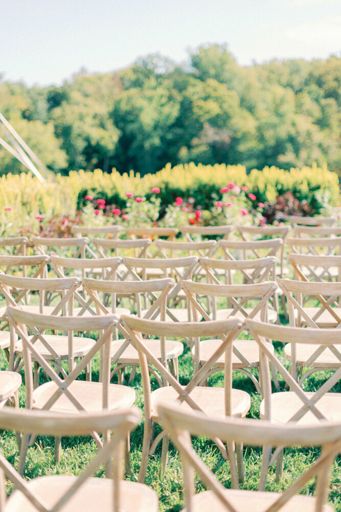 french-park-cincinnati-wedding-photographer-23