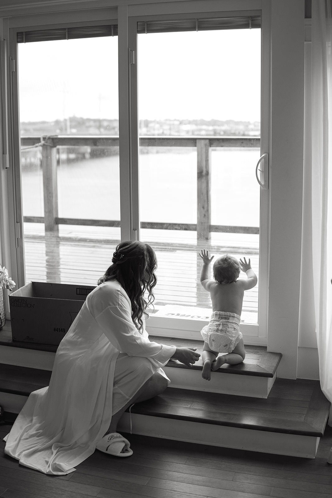 Weddings-Melissa-Harding-Photography-wedding-photographer-Charlottetown-PEI-Canada16