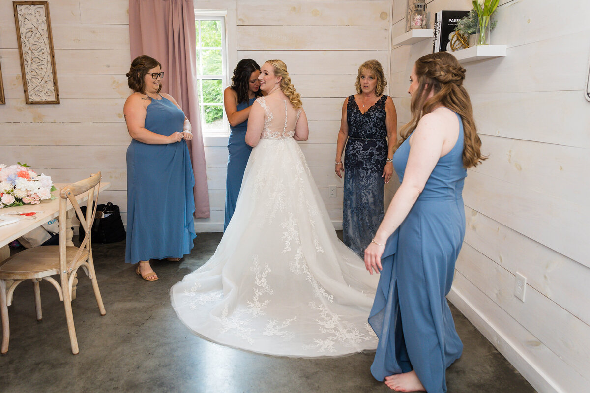 western_ma_wedding_photographer_133