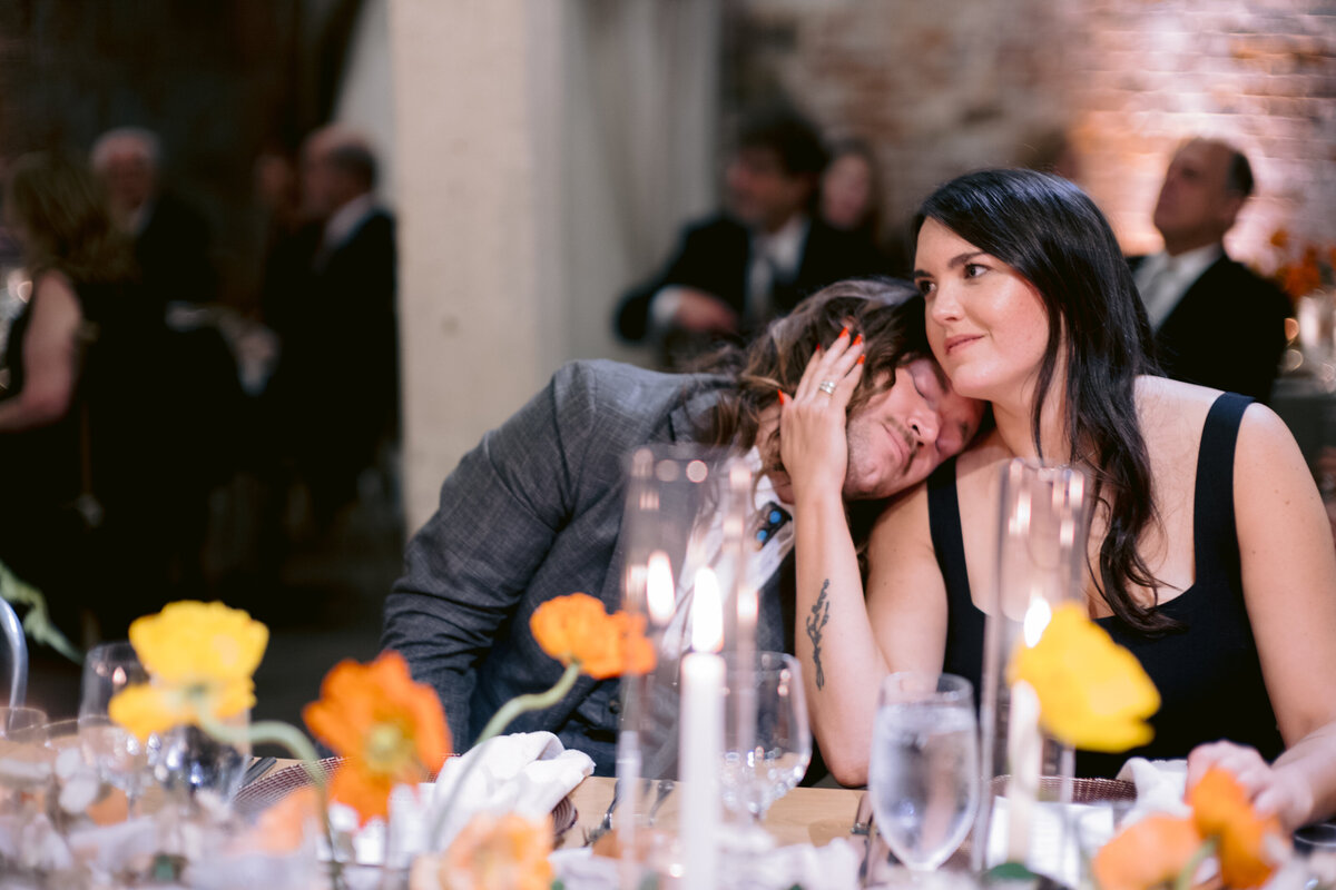 Guardian-Works-Wedding-0111