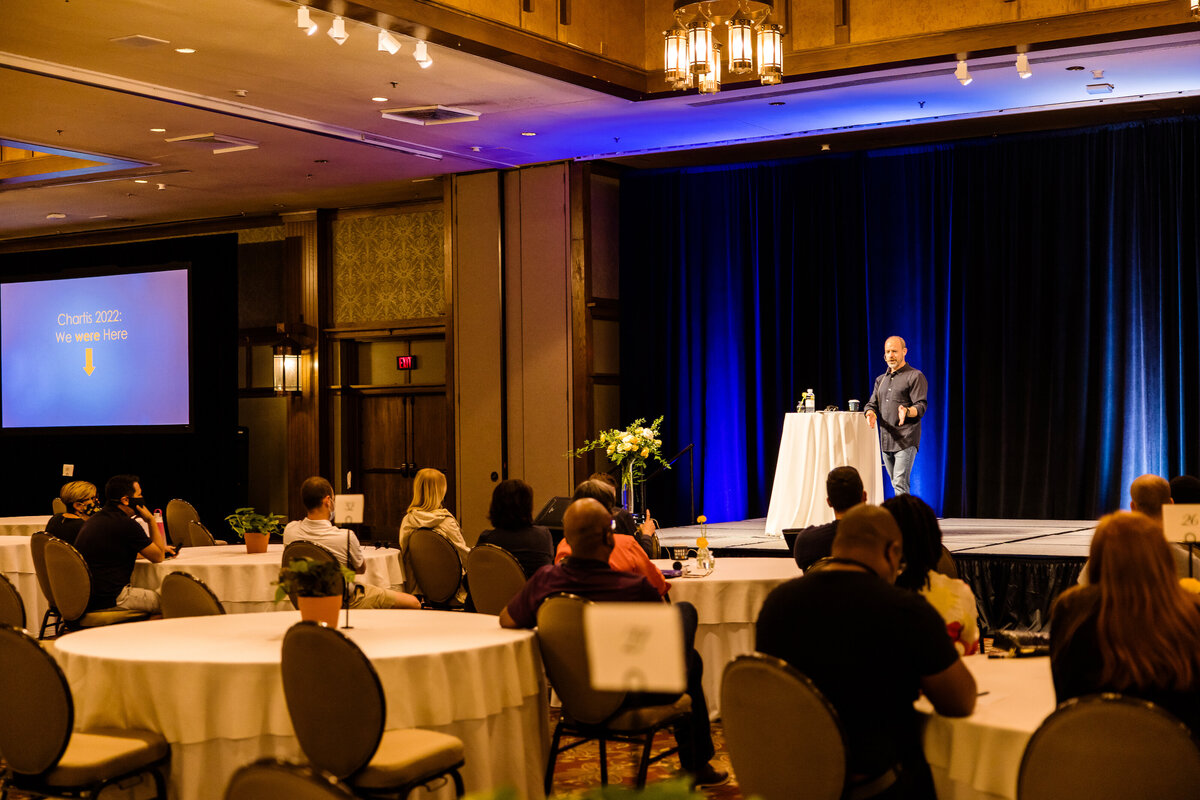 220505-Asheville Event Co Corporate Event Planning Retreat-Three-Meeting-113