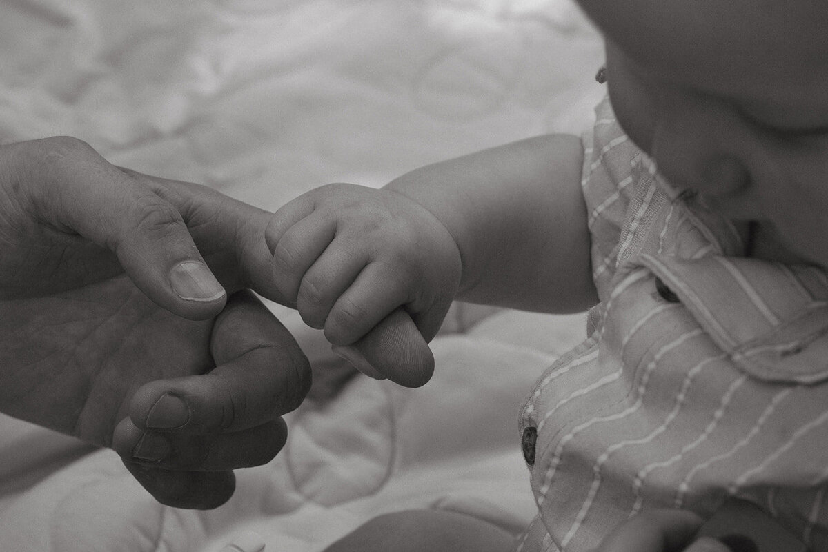 Atlanta-Family-Photographer-Milestone-Session-Owen-130