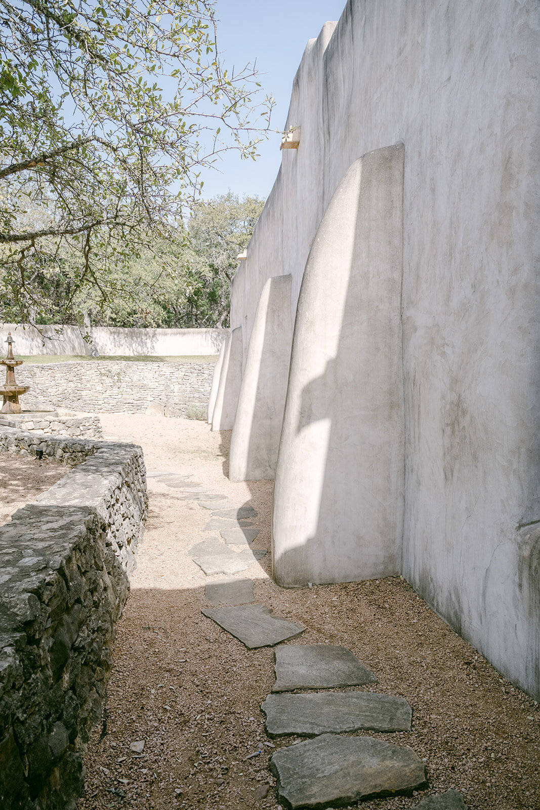 Luxury_Wedding_Photographer_Texas_Erin_Marcin_Photography-19