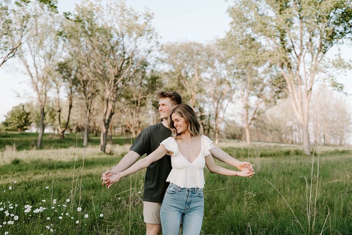 tessa-max-engagement-86