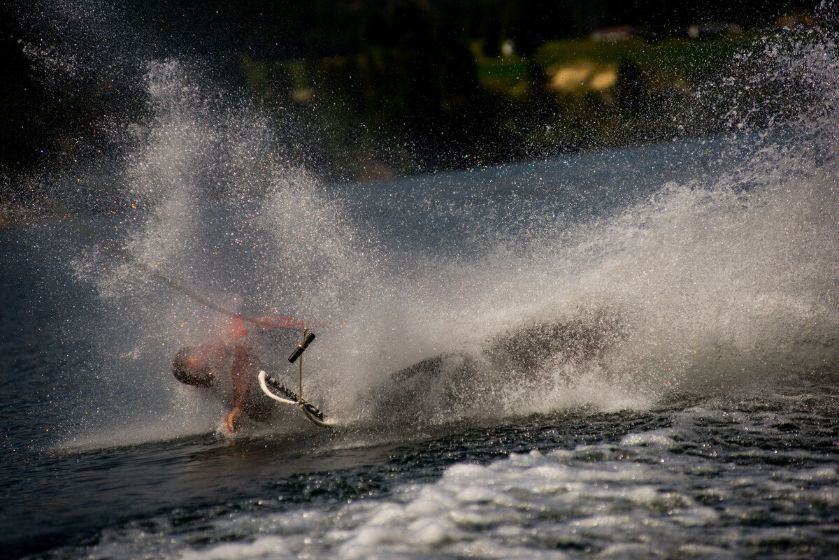 world's-best-vacation-photographer-kirtsen-lewis-calgary-canada045