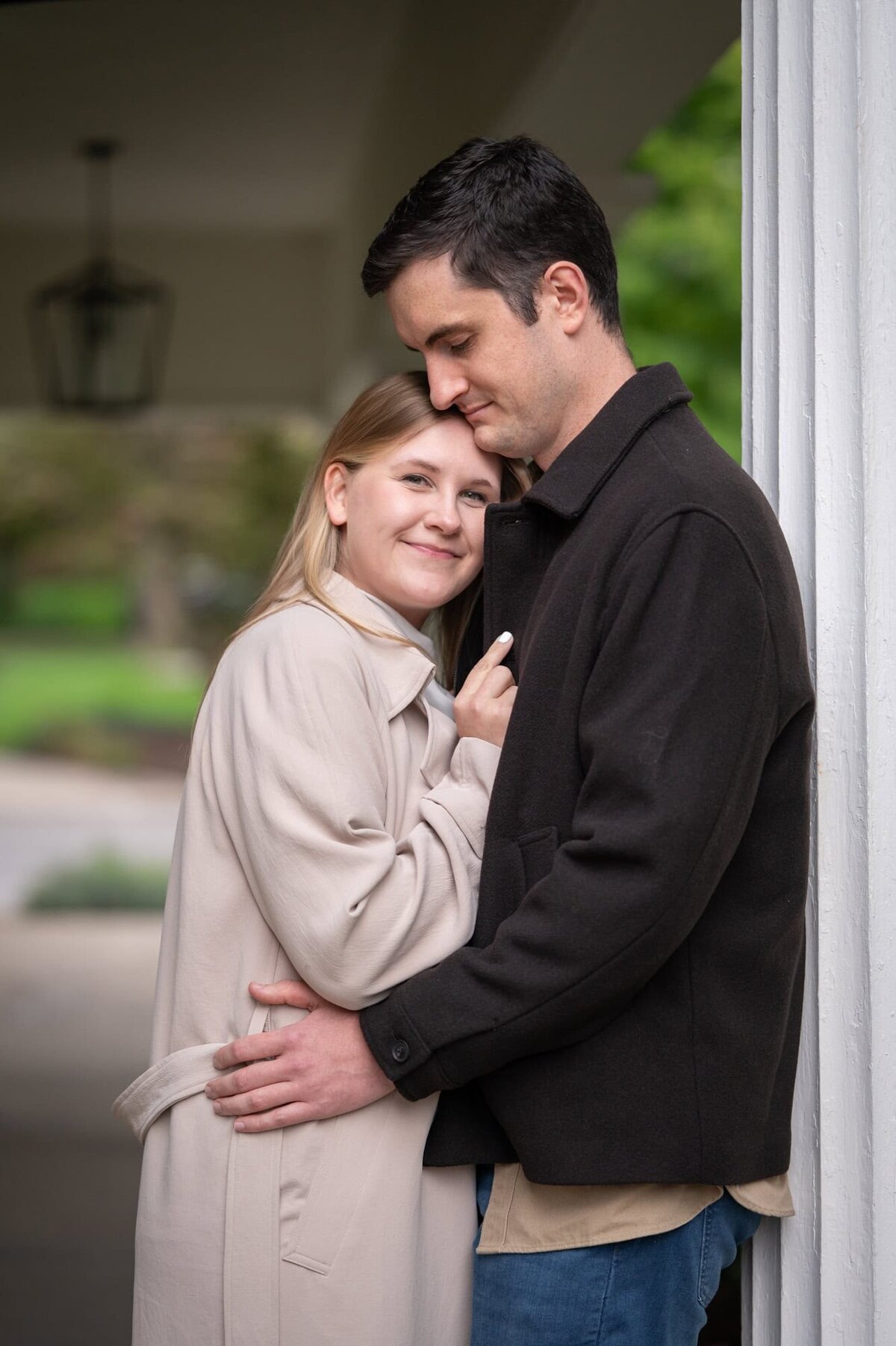 grandrapidsweddingphotograph-js-9