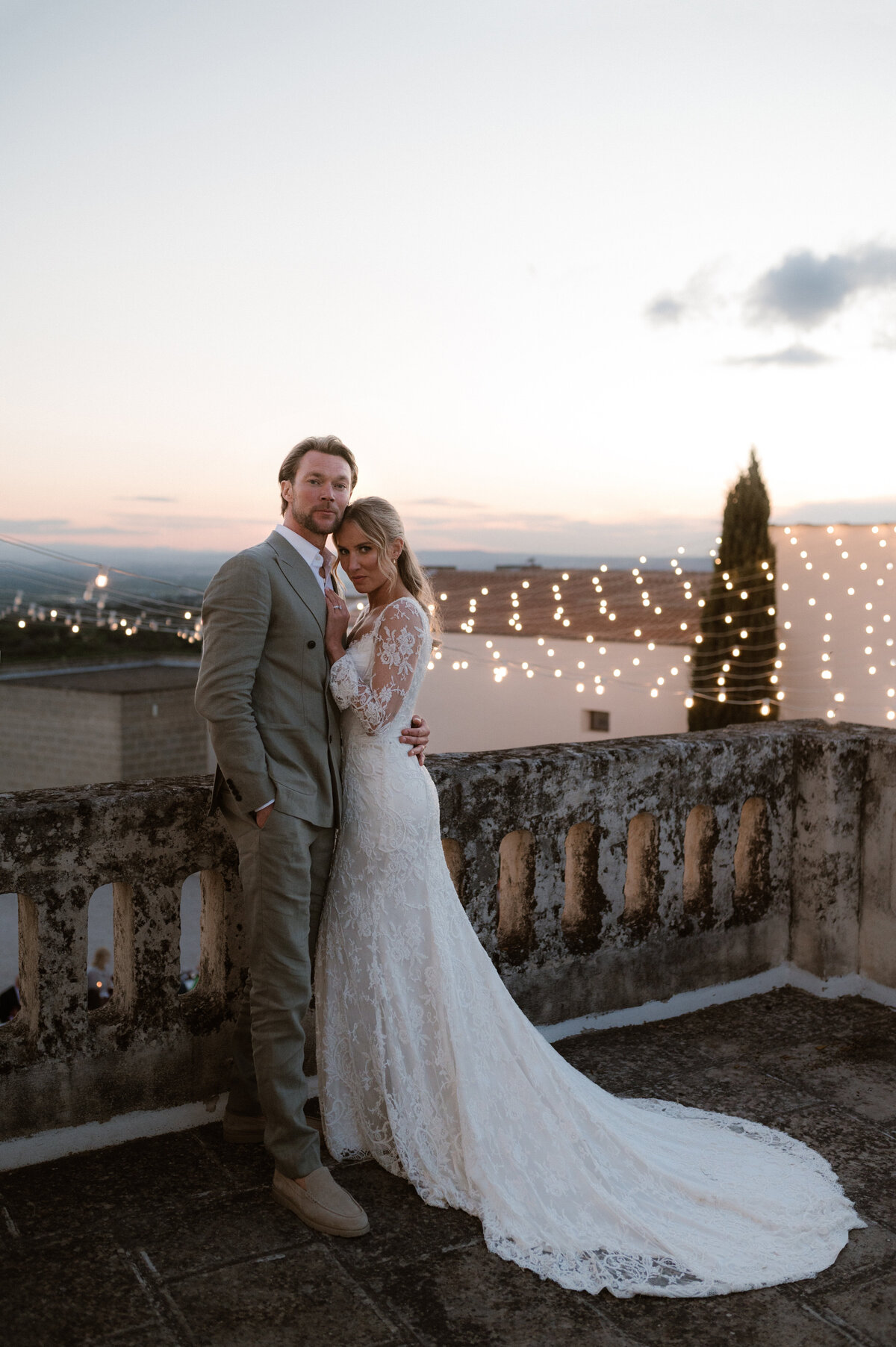 wedding-photographer-puglia_kimcapteinphotography-189