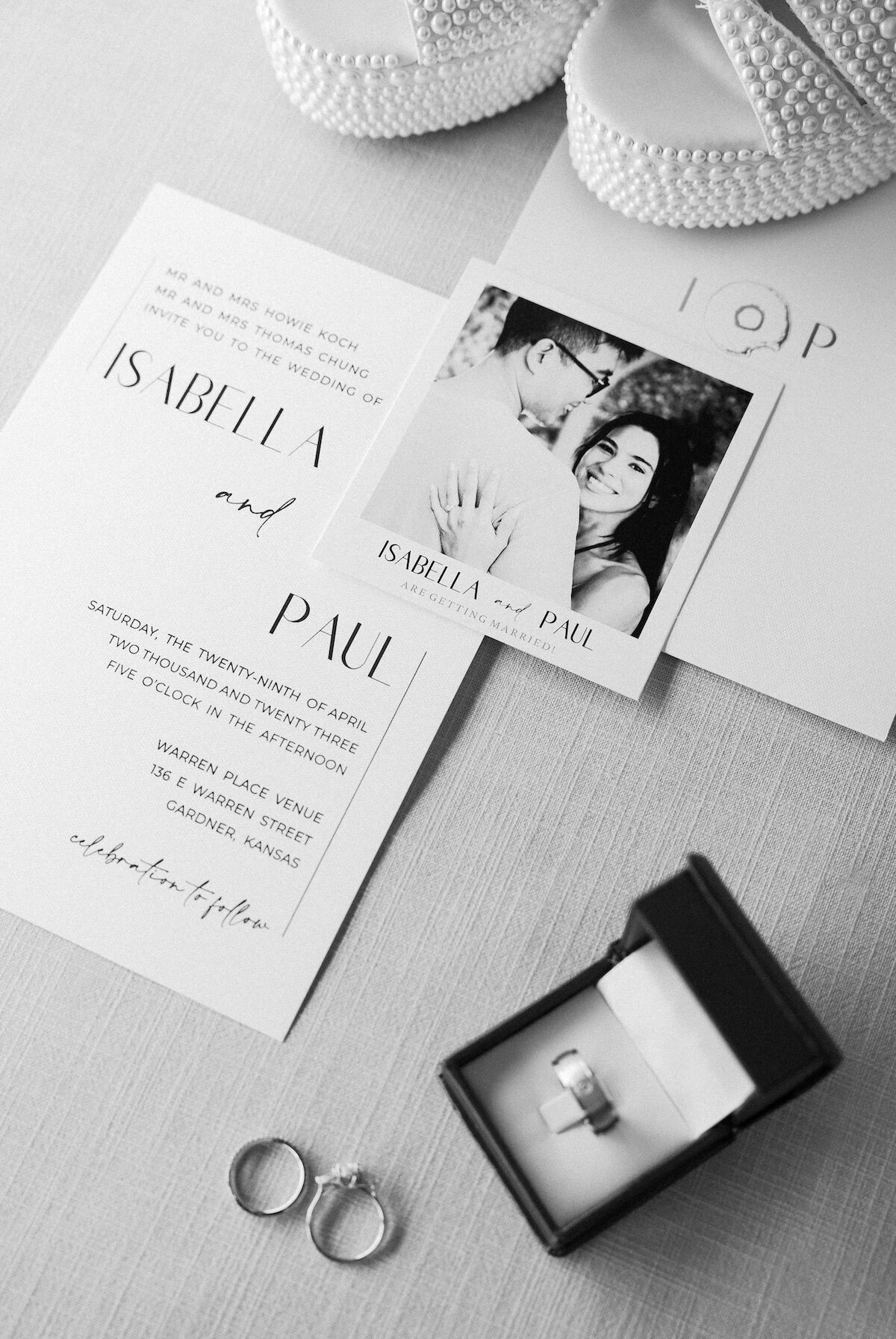 Paul & Iz Wedding Final-19