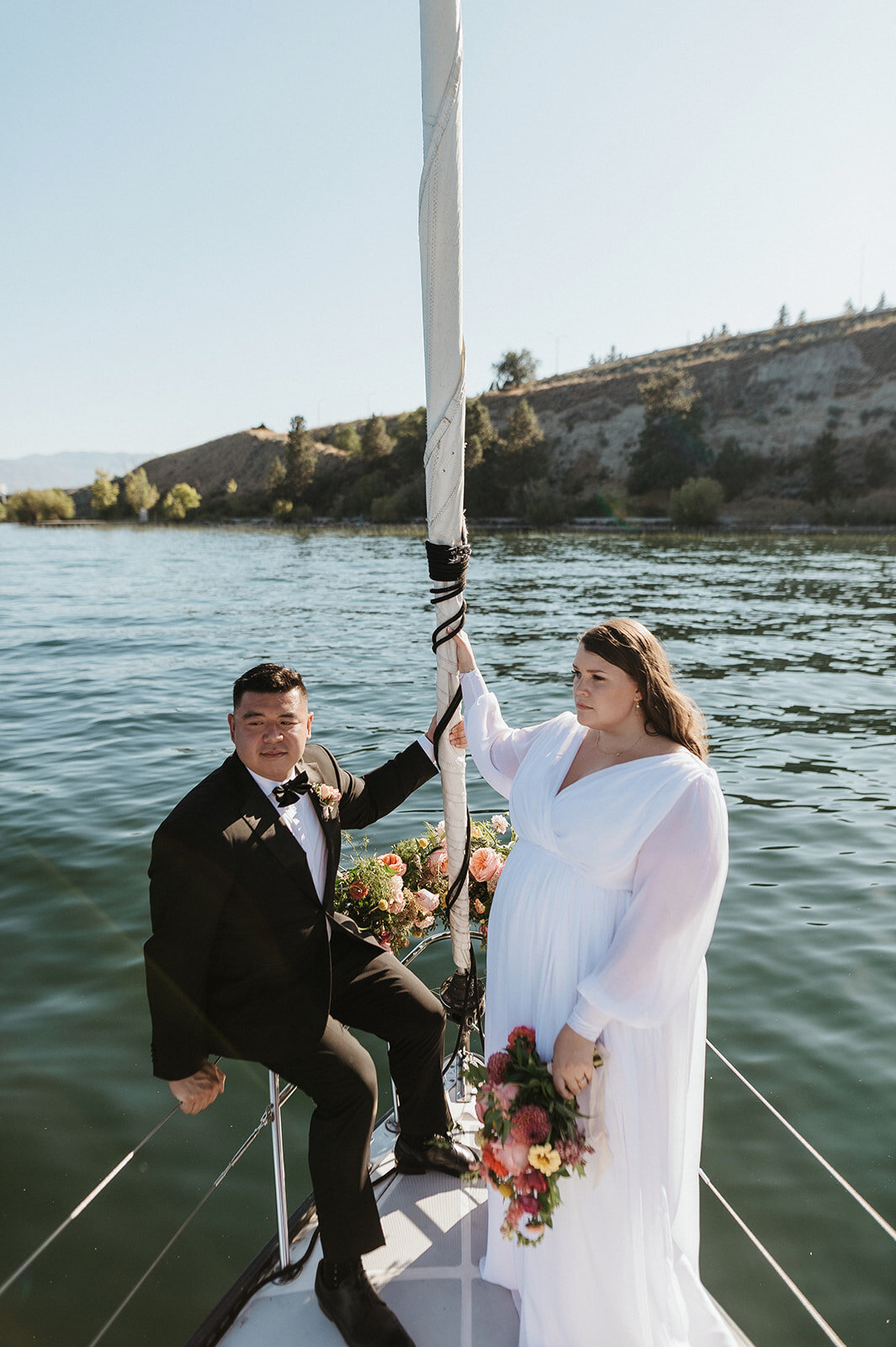 Kathryn&AveryWedding154