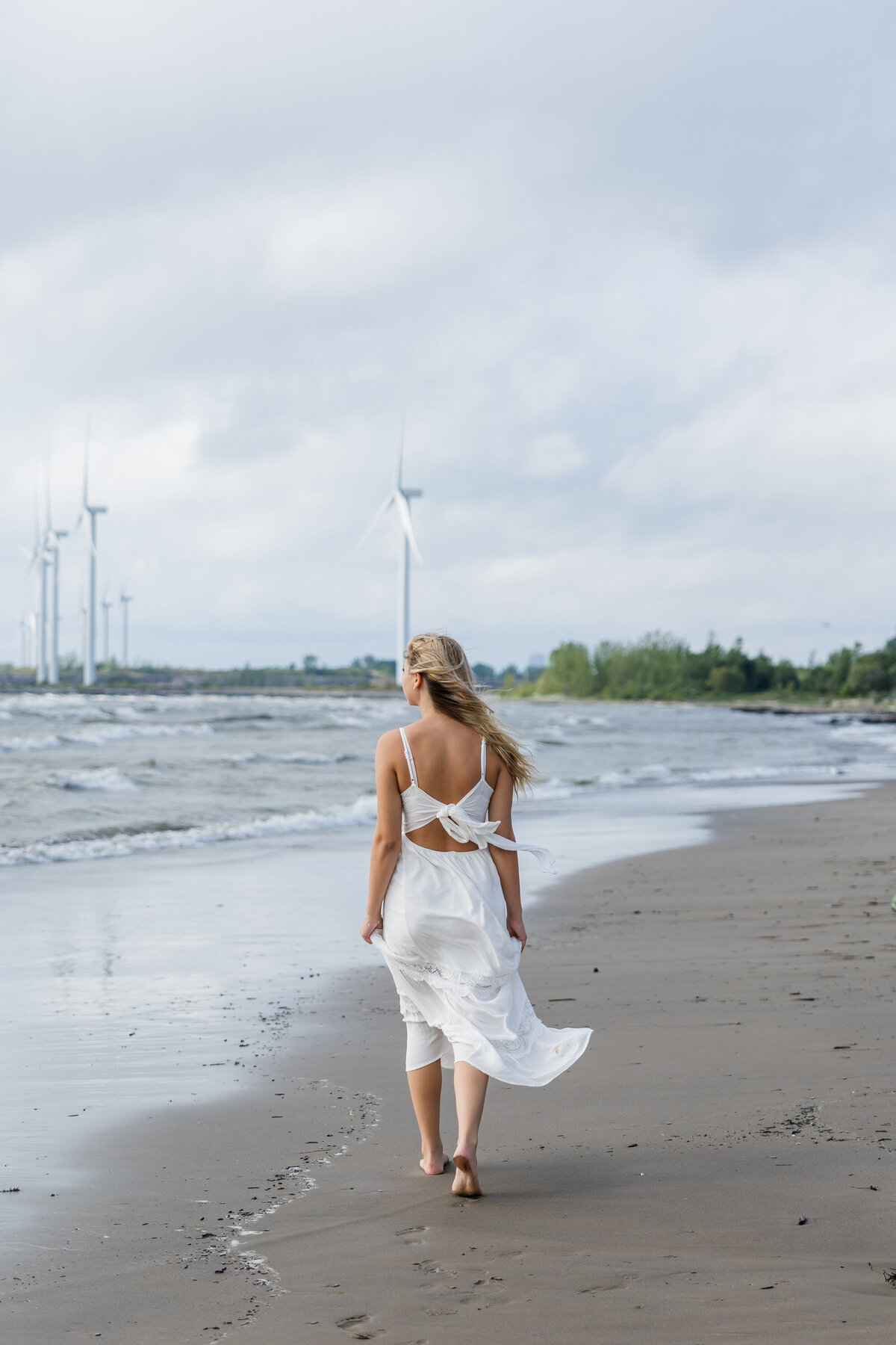 GraceKayPhotos-6537