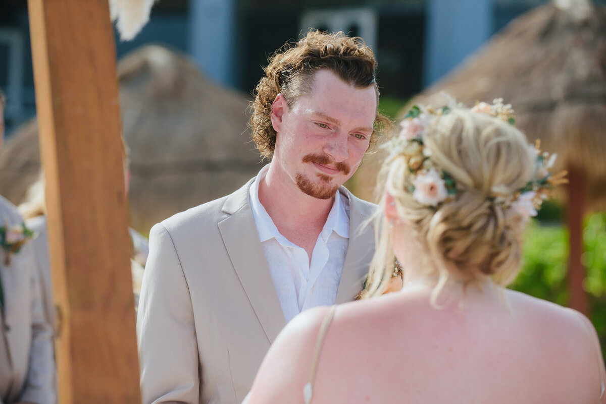 VRP-Quinby.Wedding_374
