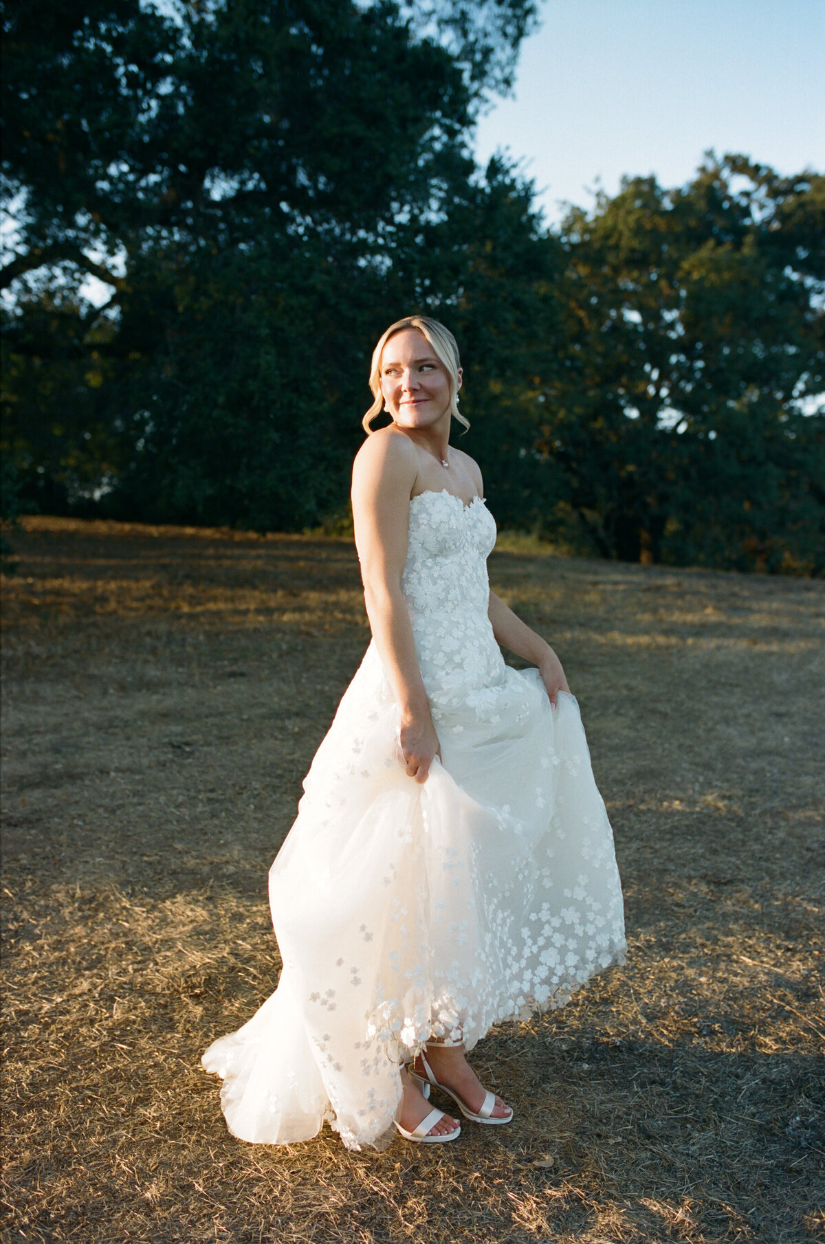 DT-2025-Celine & Gabe Highlights-234