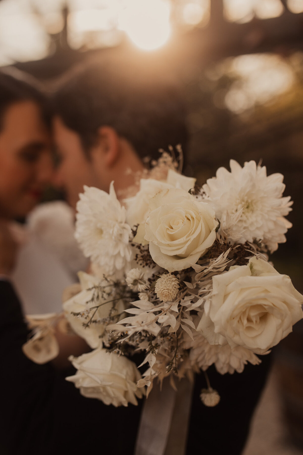 Photographe mariage Provence