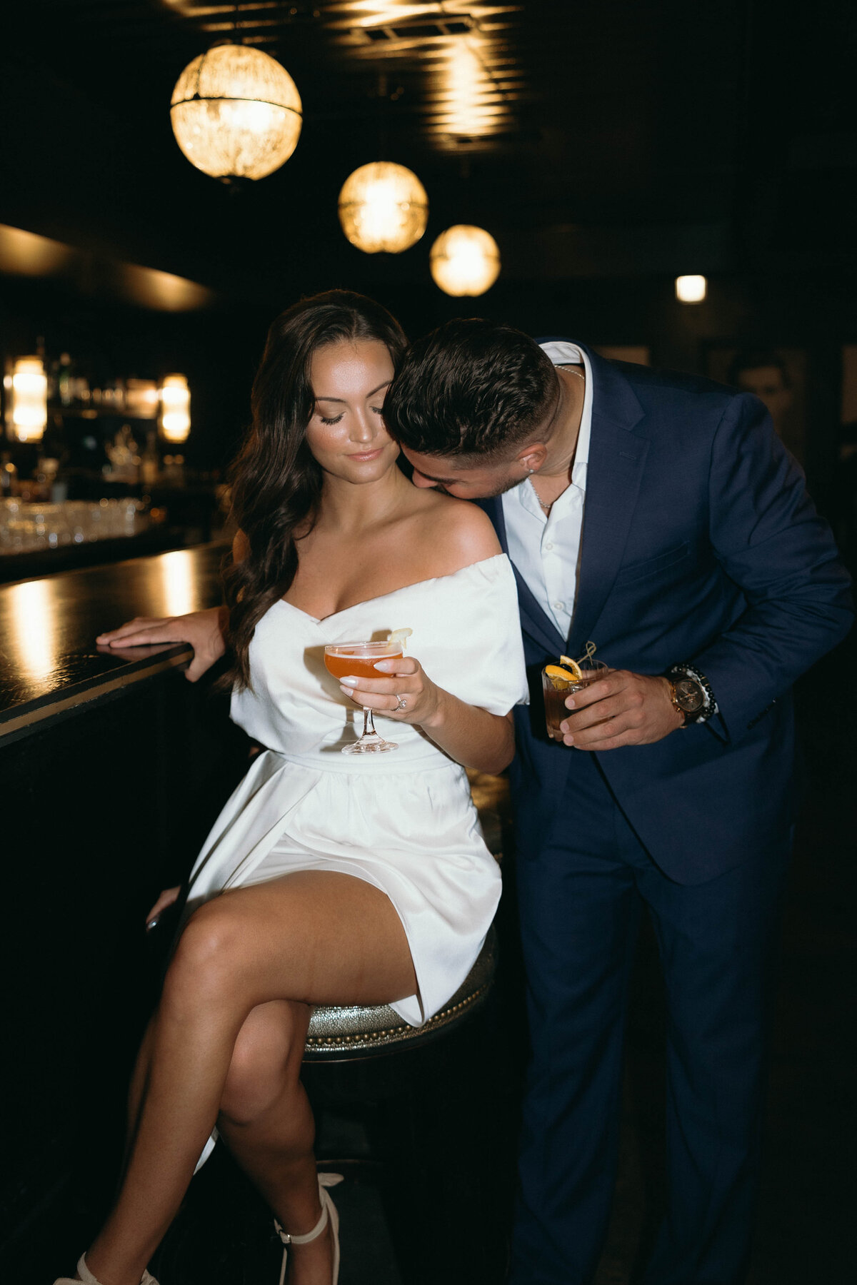 KRISTENDEANNPHOTOGRAPHYYYY-8844