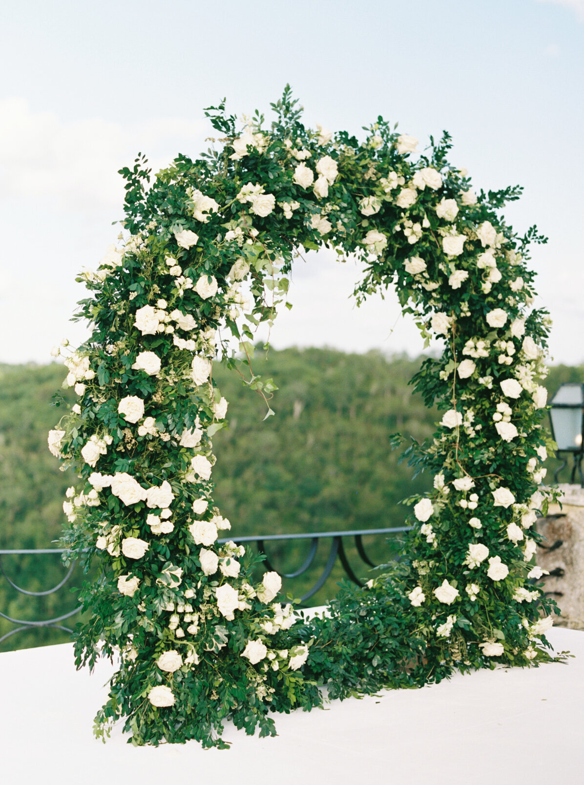 2024_11_Film-florida-wedding-photographer-13