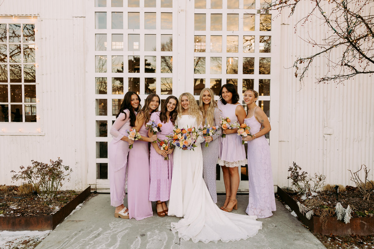 Ashton&amp_Mason&#39_sWeddingDayFinal-254