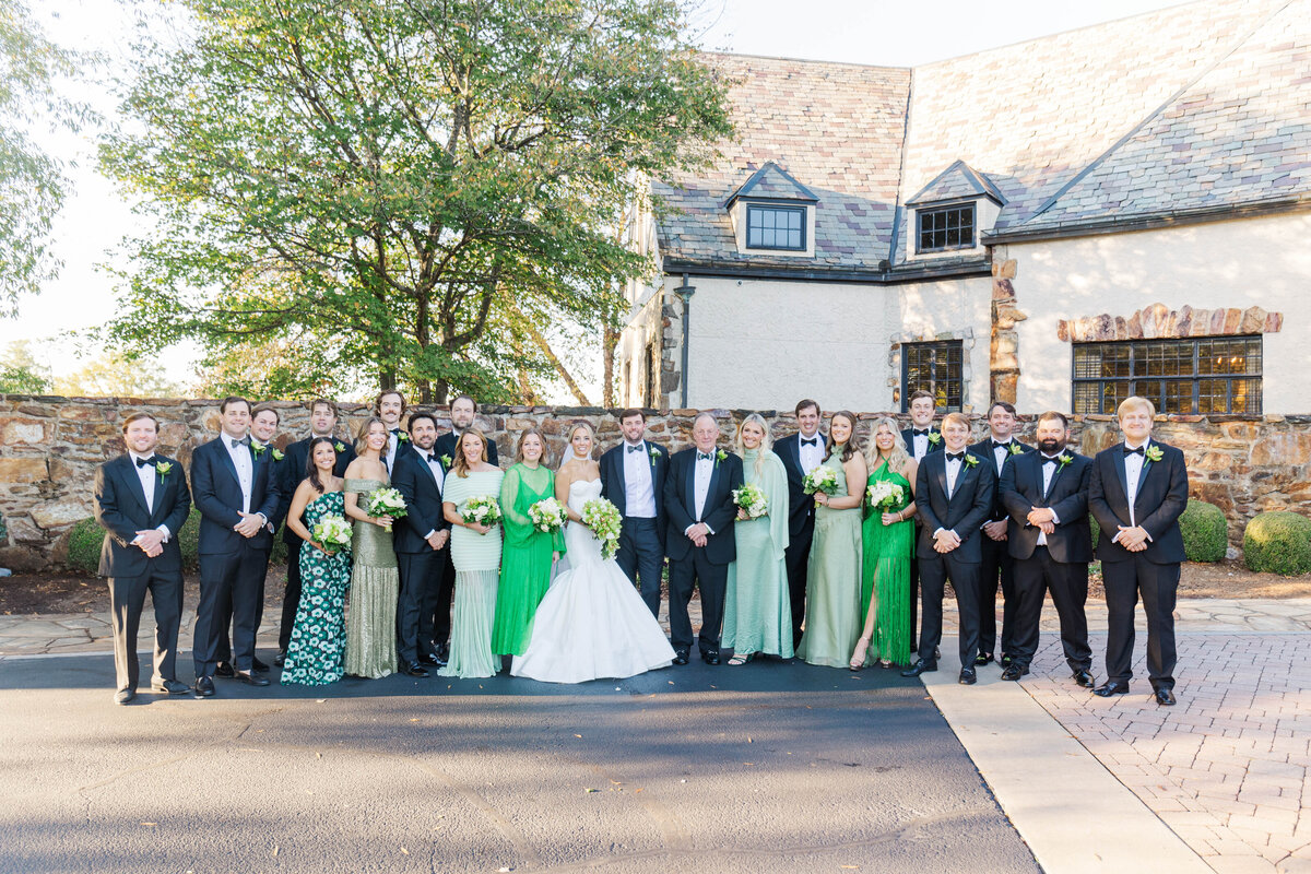 Lellyett-Wedding-SNEAKPEEK-46