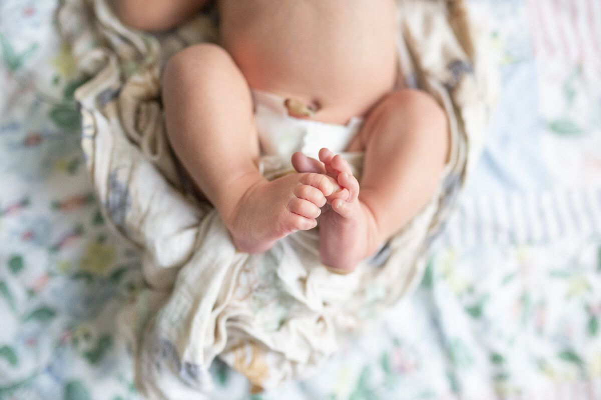 Newborn-Photographer-San-Luis-Obispo004