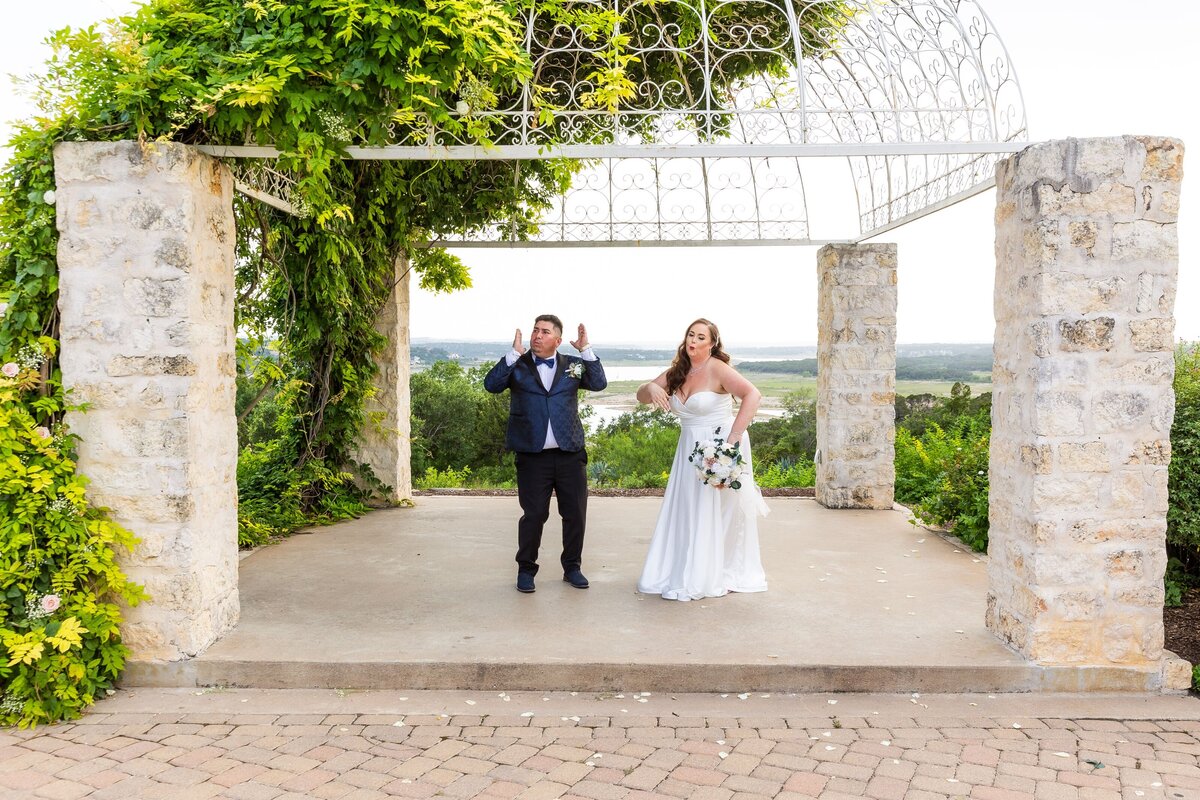 sabrina-skye-photo-co-wedding-9