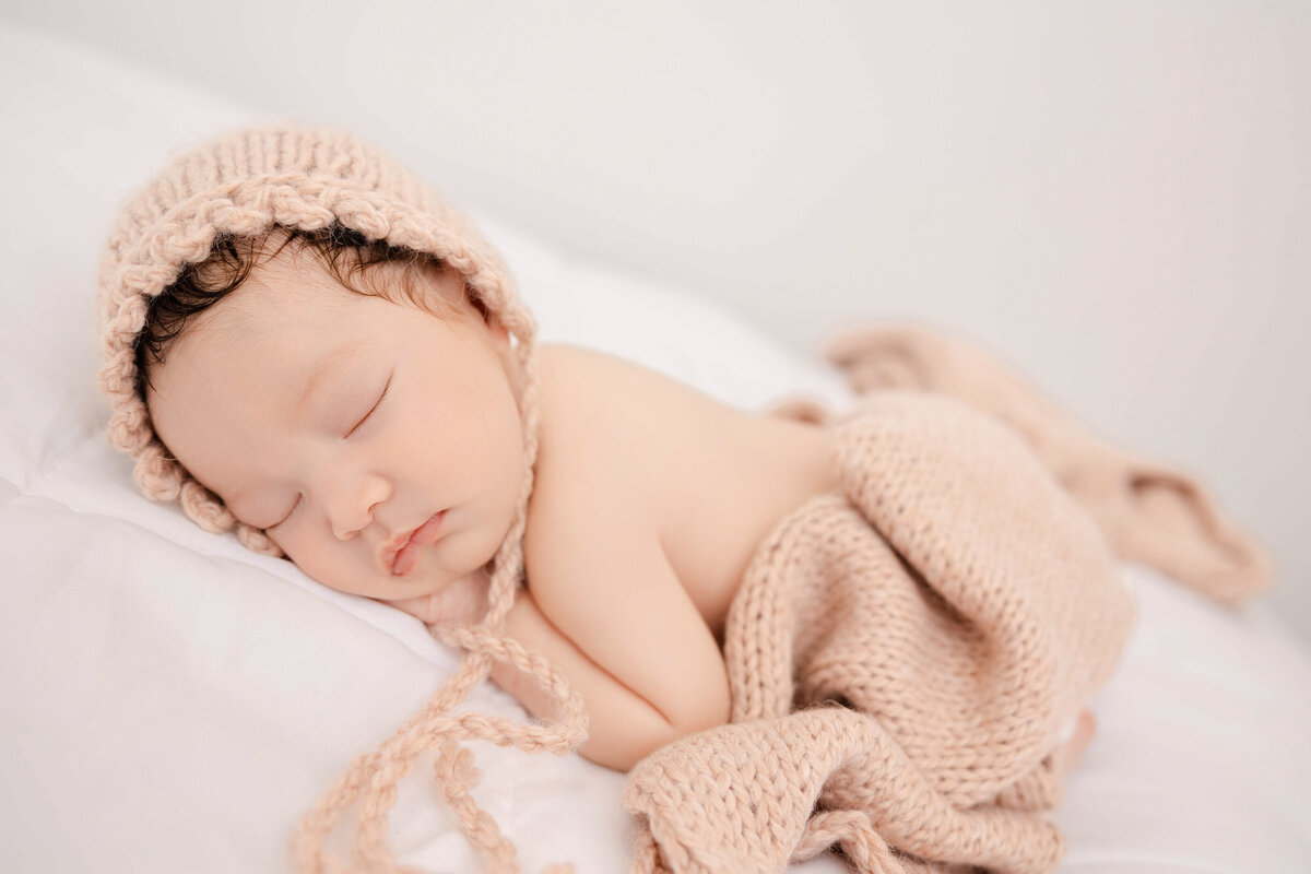 Los-Angeles-Family-Photographer-59